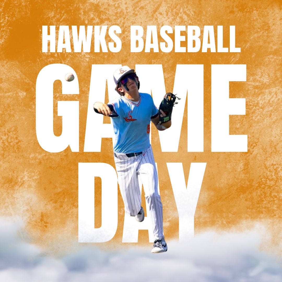 Olathe East Video Productions tweet media