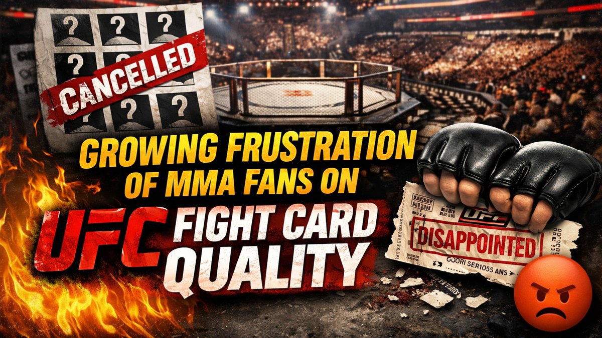 Jason Floyd tweet media