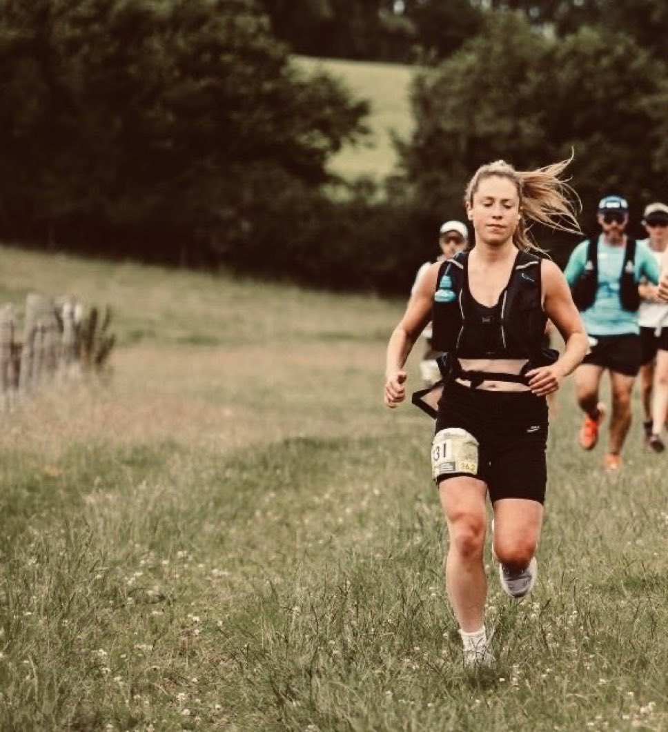 Bella Wallersteiner 🇺🇦 tweet media