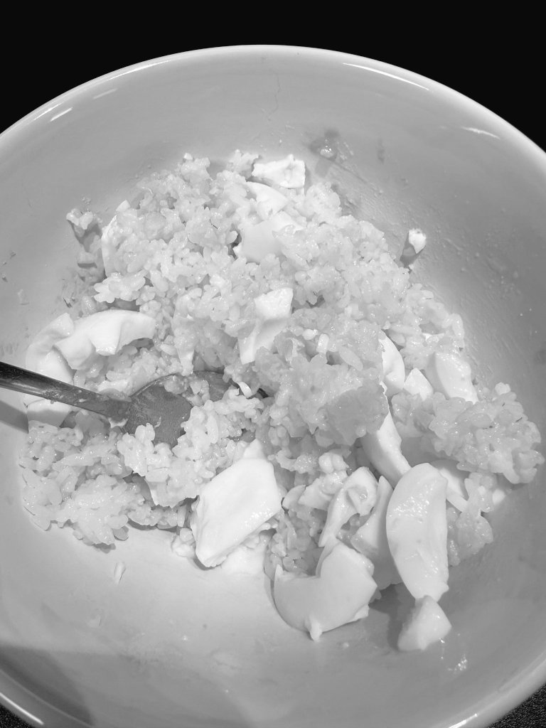 star ✩ VIU O SKZ tweet media