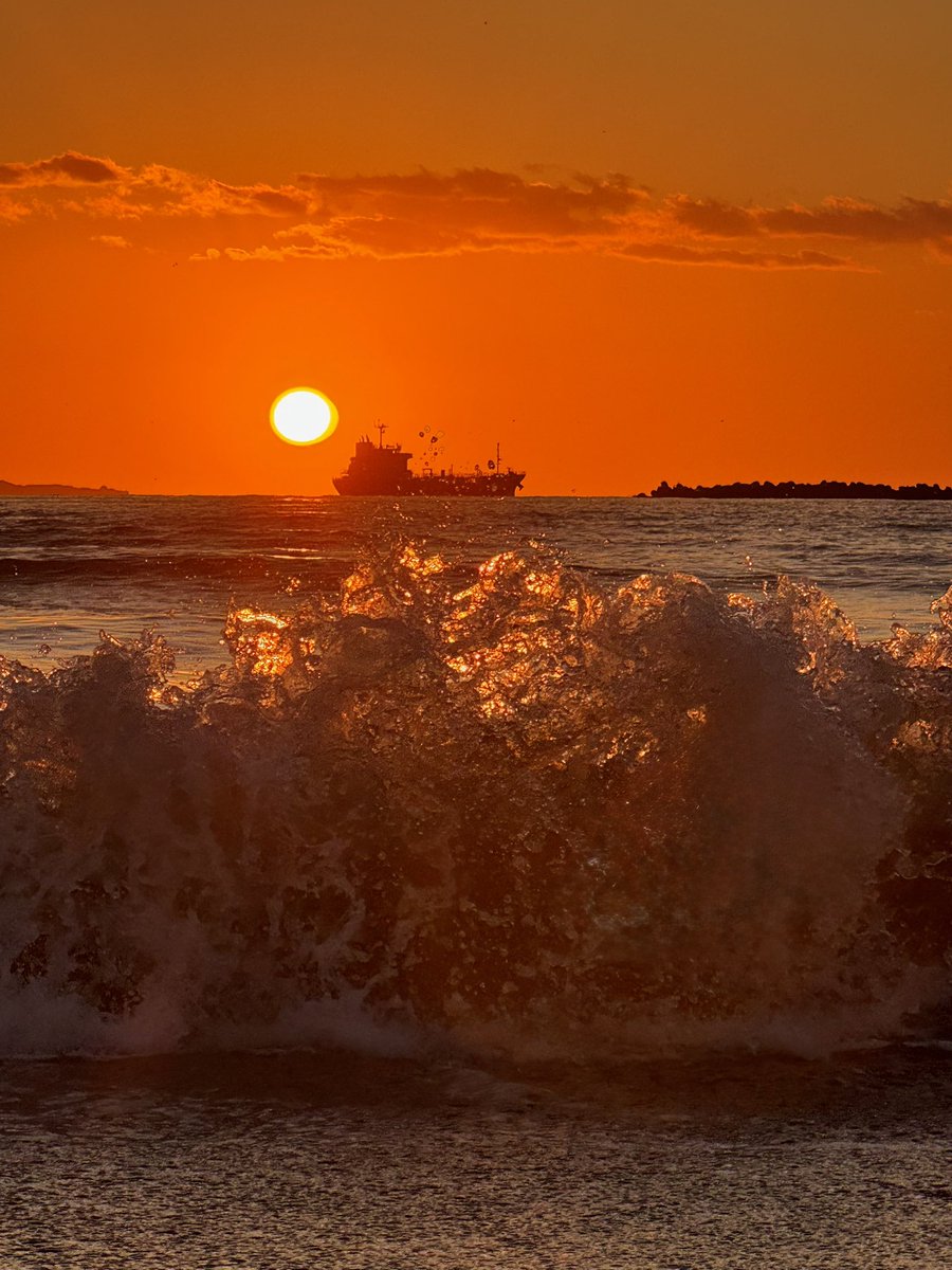 くろぱん(色々と余裕がないです) tweet media