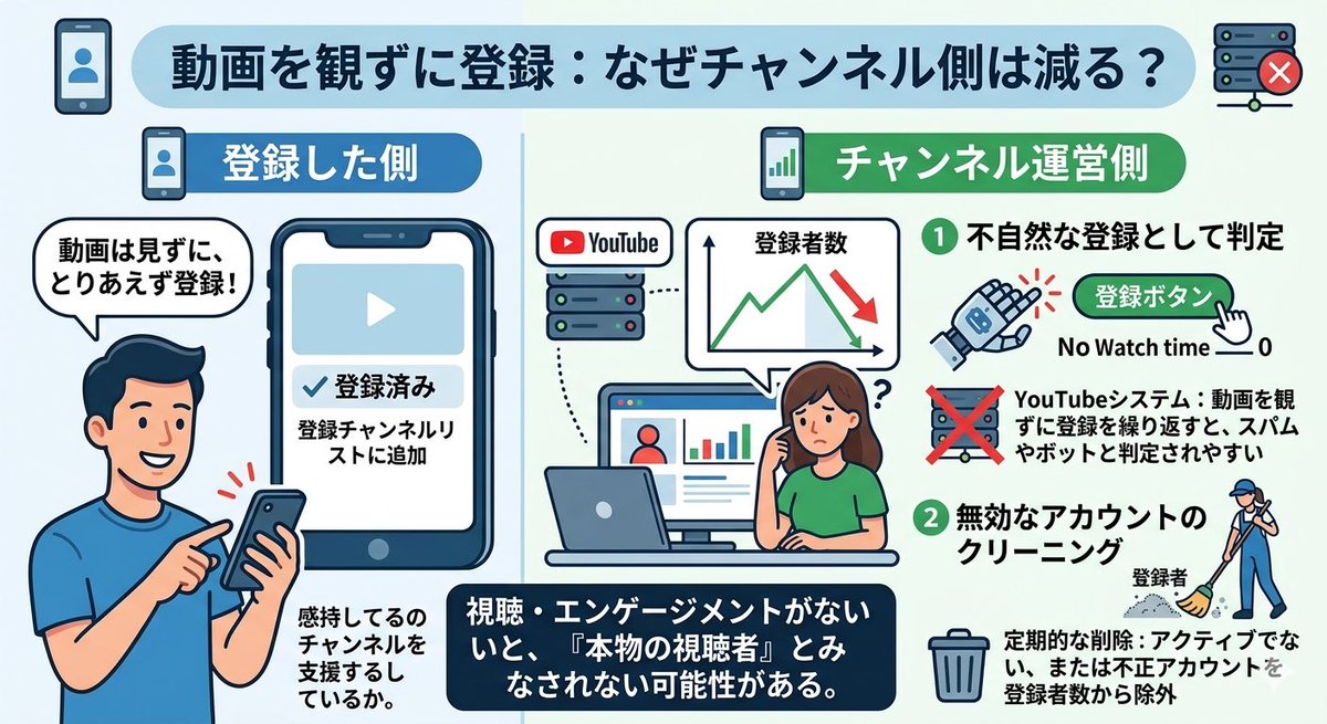 お布団が友達//YouTubeチャンネル運営中 tweet media