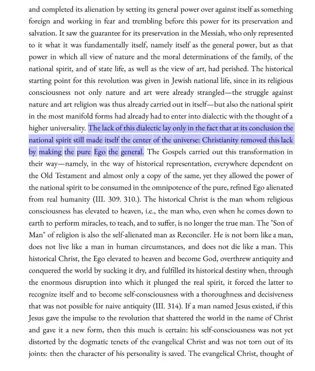 Regime Enjoyer ⚒️🍺 tweet media