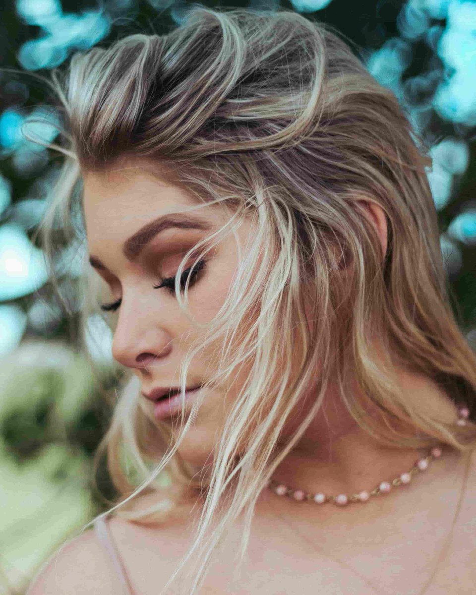 上岡正明@著書31冊×10億投資家×bokulaneo tweet media