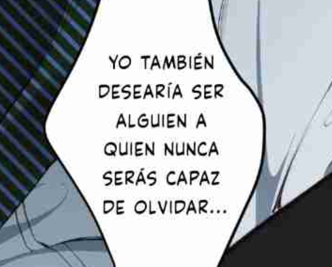 lian ツ tweet media