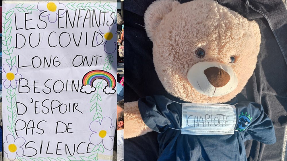 Thoni Gilles (PhD) tweet media