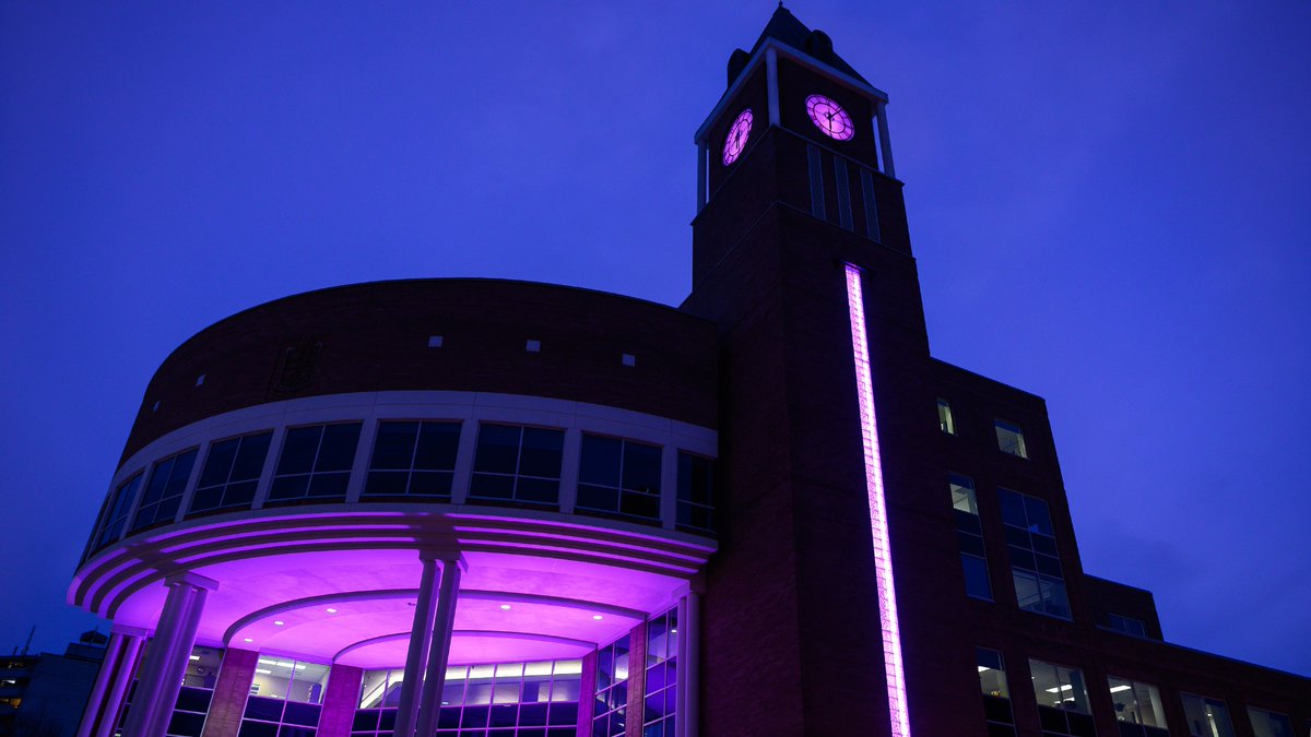 City of Brampton tweet media