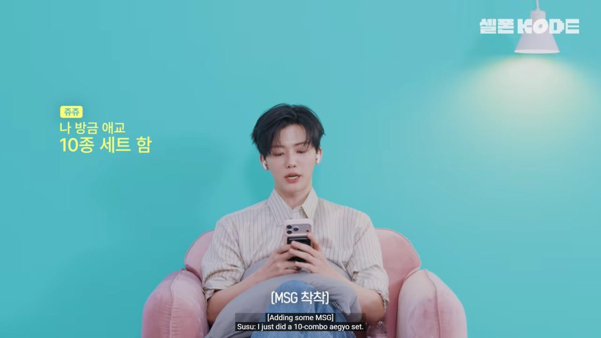 Chip (write block) 💊🦊 tweet media