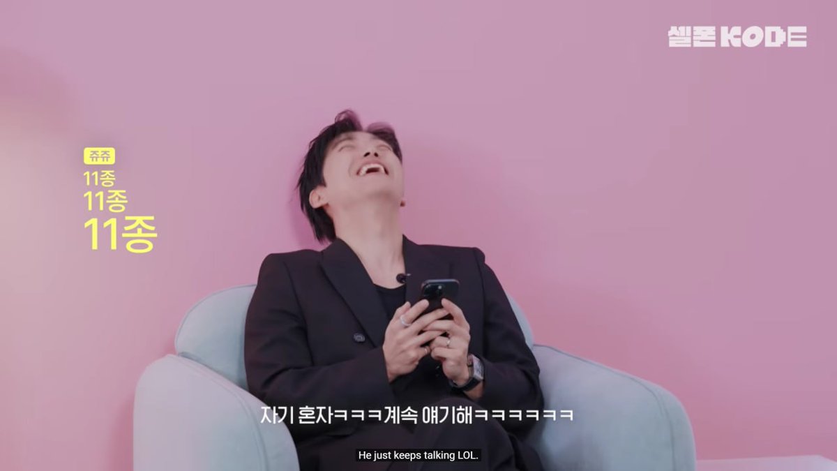 Chip (write block) 💊🦊 tweet media