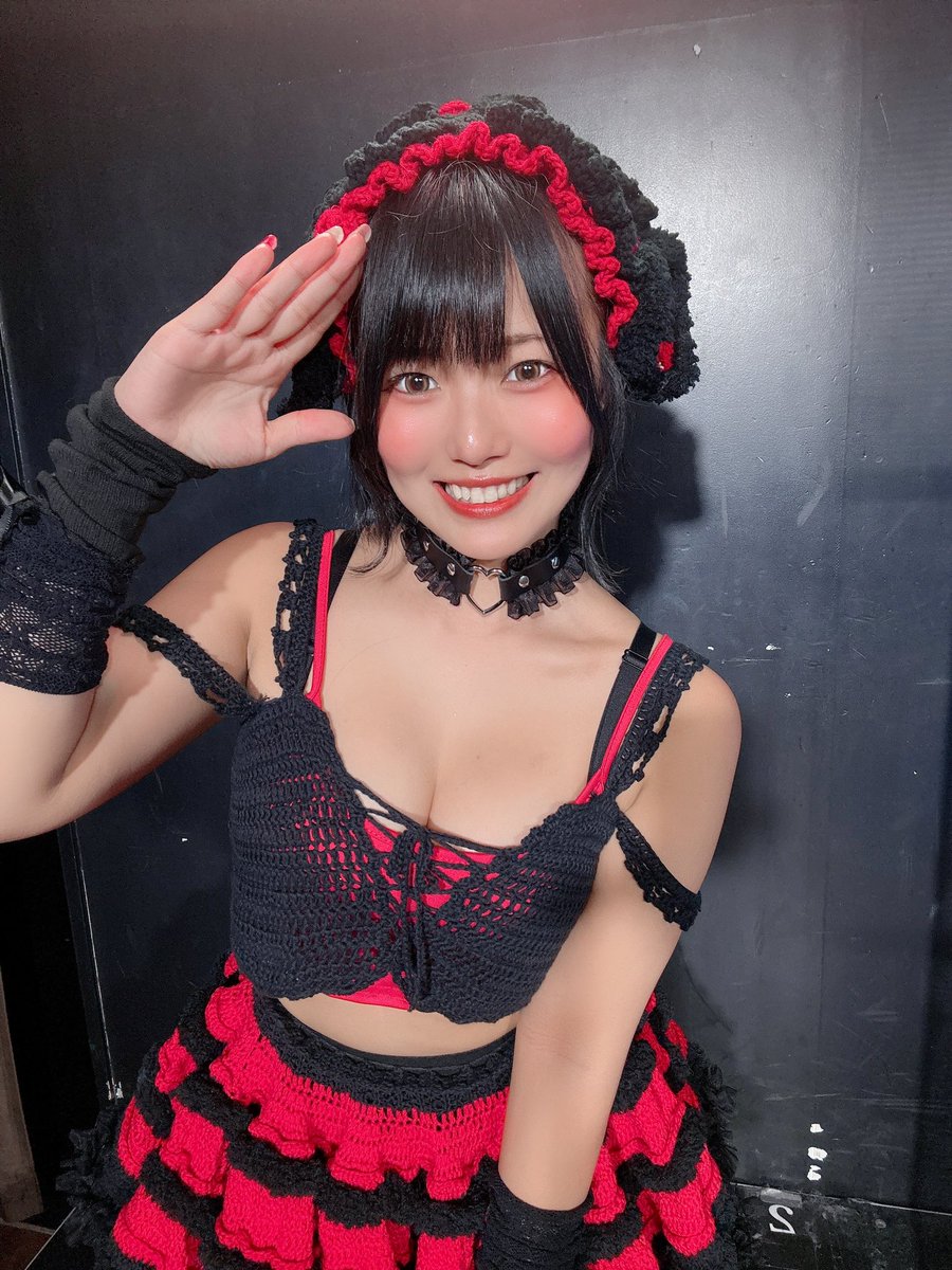 陽乃ほのか☀️天空のシラバス tweet media