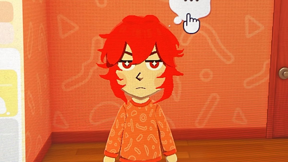 uggie of everythingtwt tweet media