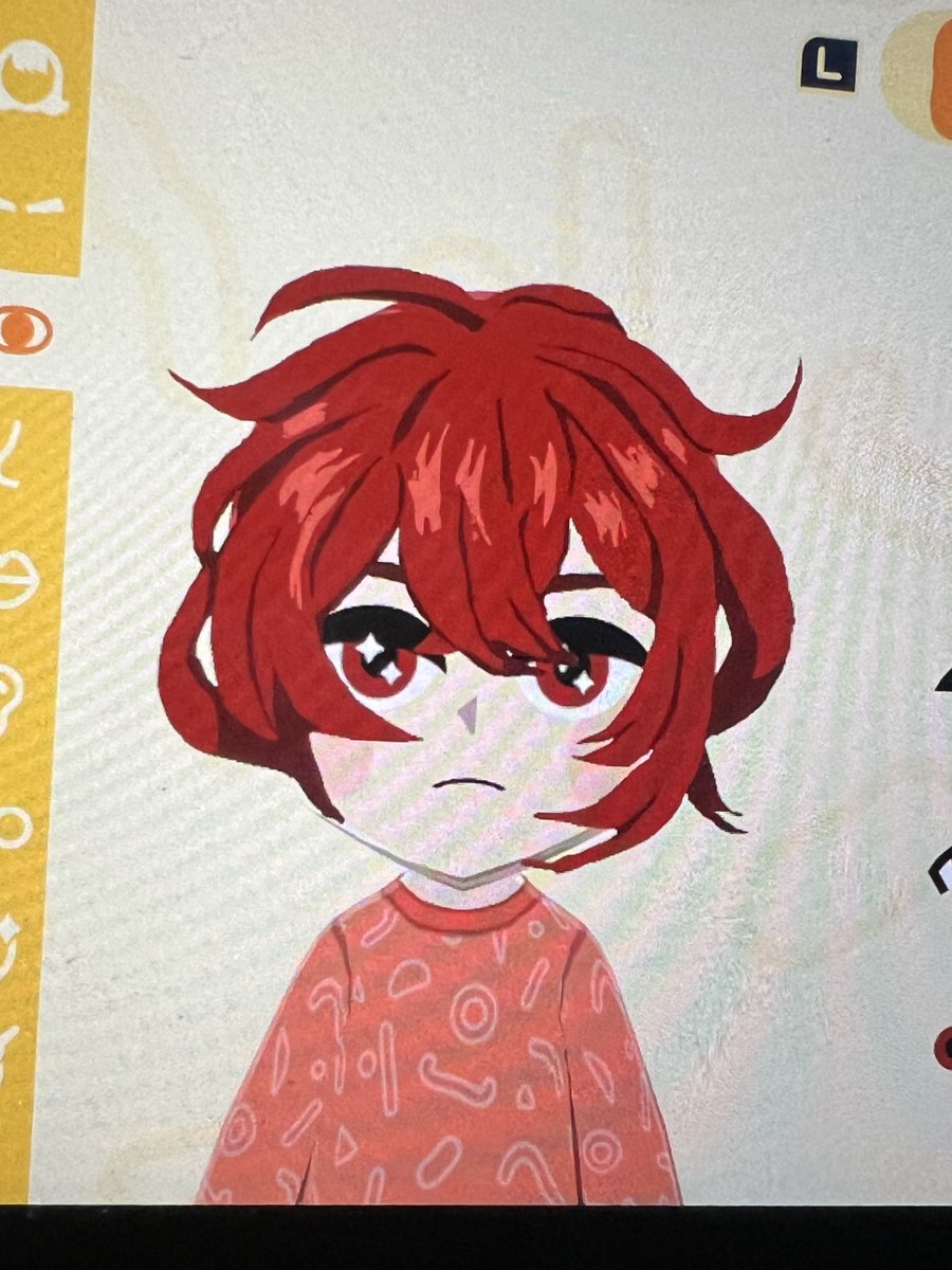 uggie of everythingtwt tweet media