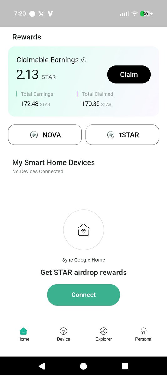 Robskies 🇺🇸 1st tweet media