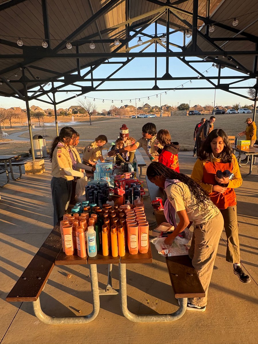 Frisco Family Services tweet media