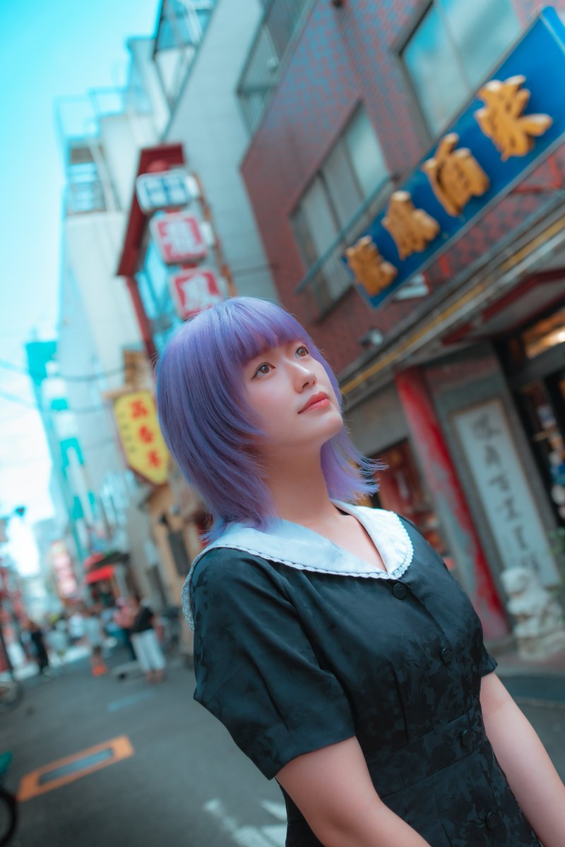 がしお３号 tweet media