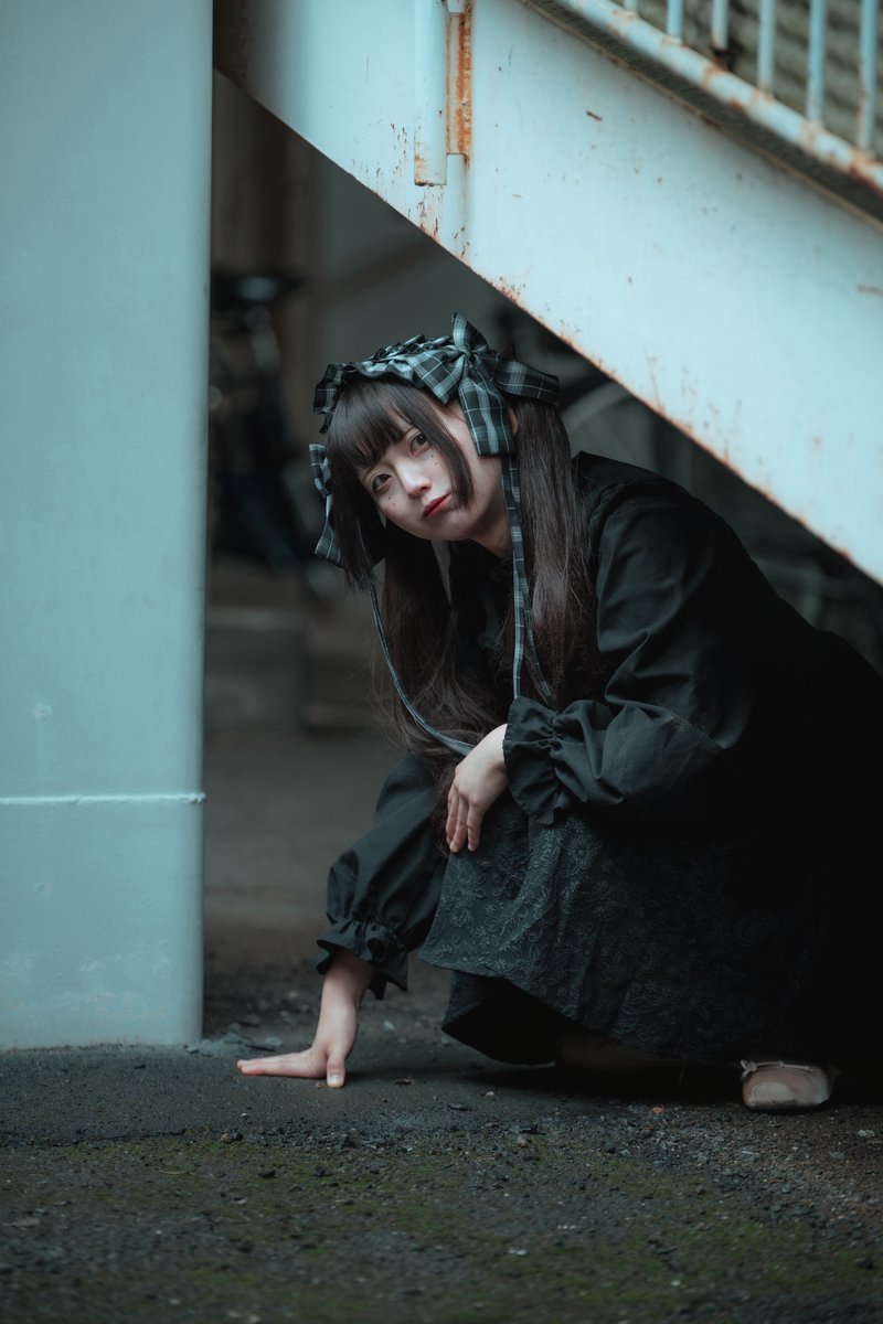 がしお３号 tweet media