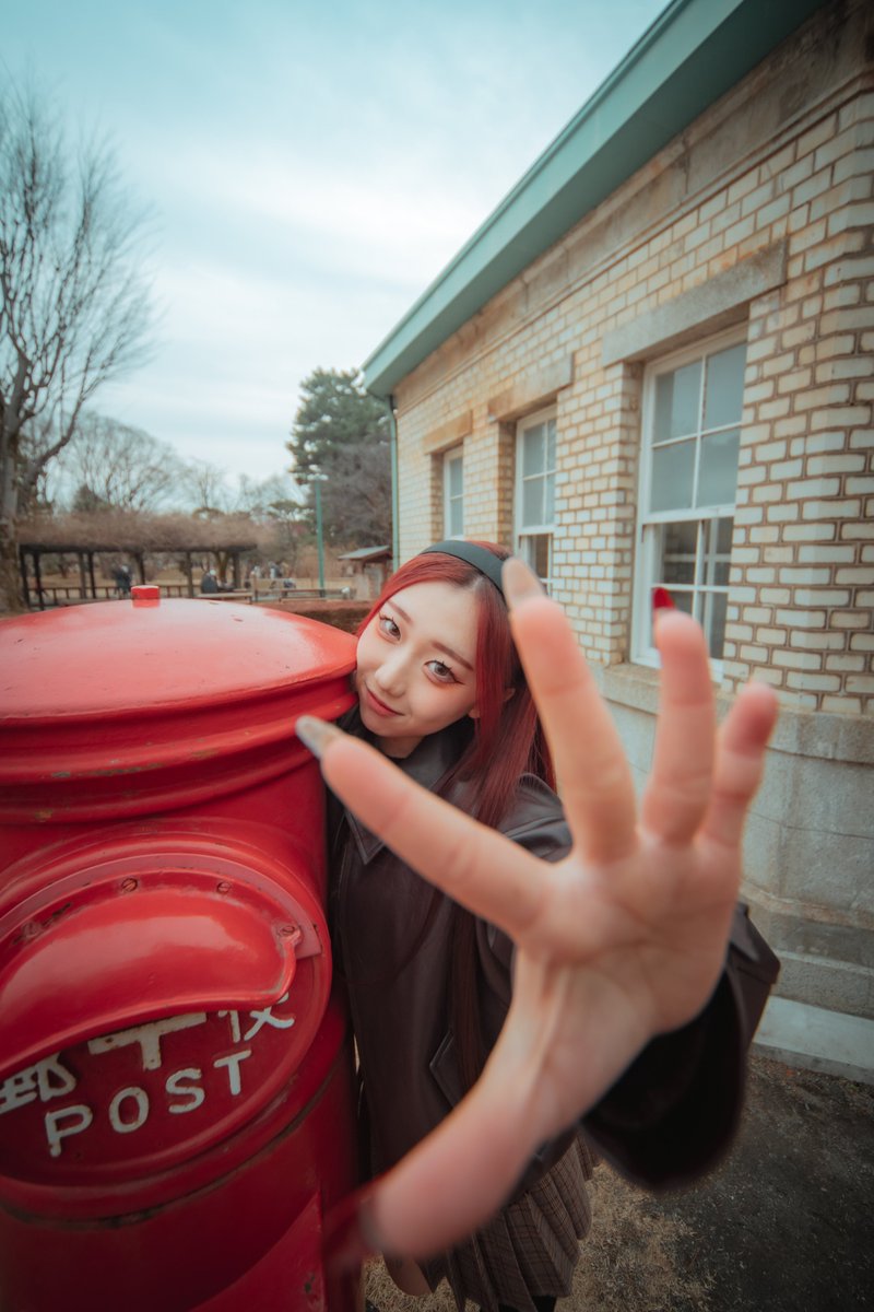 がしお３号 tweet media