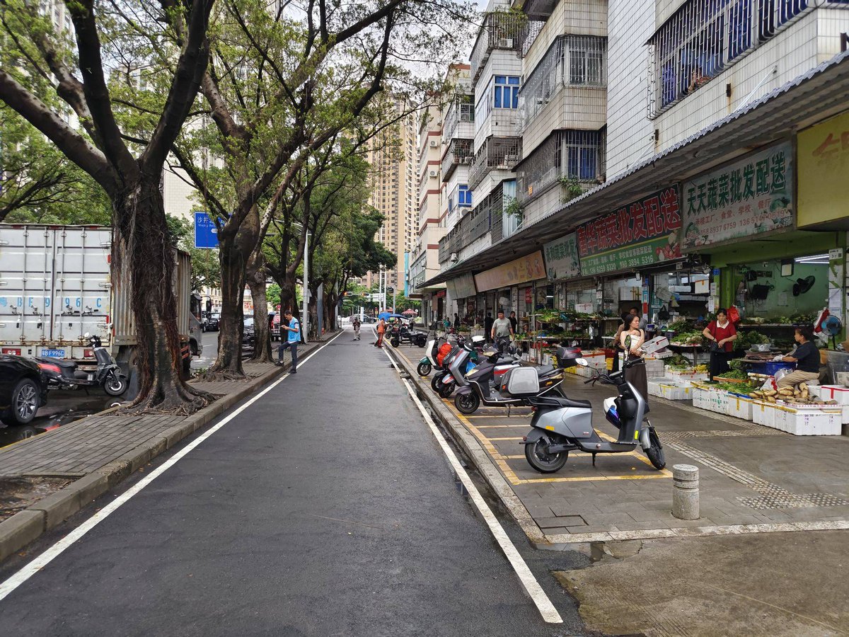 Briam Anthony tweet media