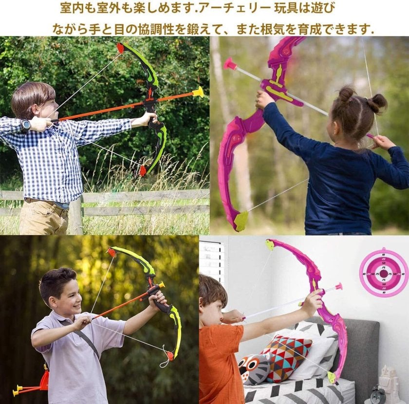 おタツ　3/29パト2感謝祭 tweet media