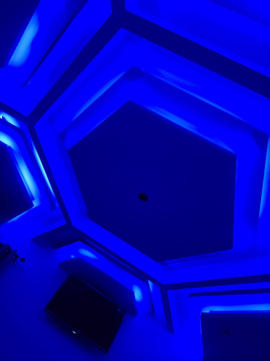 yabb 🖇 tweet media