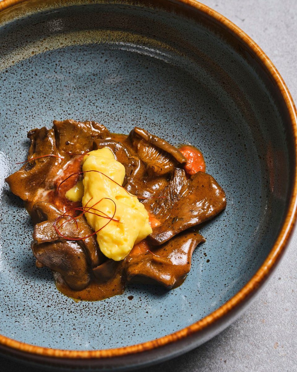 CaixaBank Wealth Management tweet media