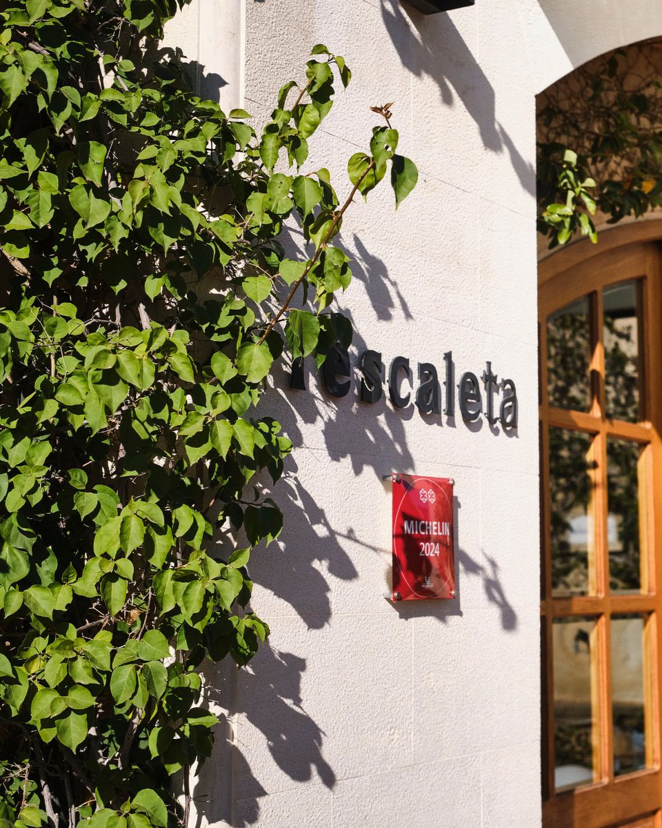 CaixaBank Wealth Management tweet media