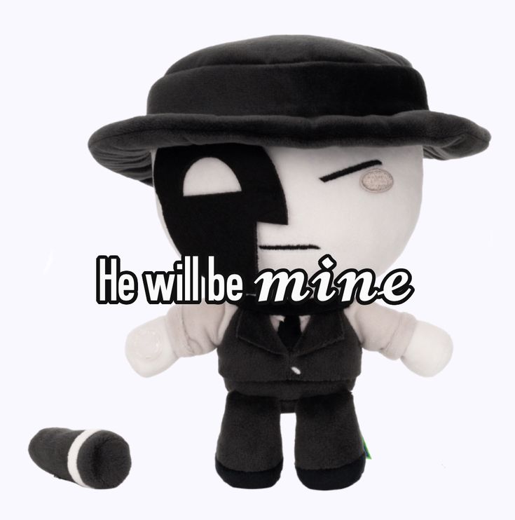 ♡ 𝕺𝑫𝑬 𝑻𝑶 𝑳𝑶𝑽𝑬𝑹𝑺 .ᐟ tweet media