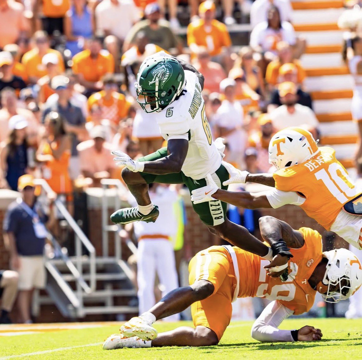 Coach P.Hall tweet media