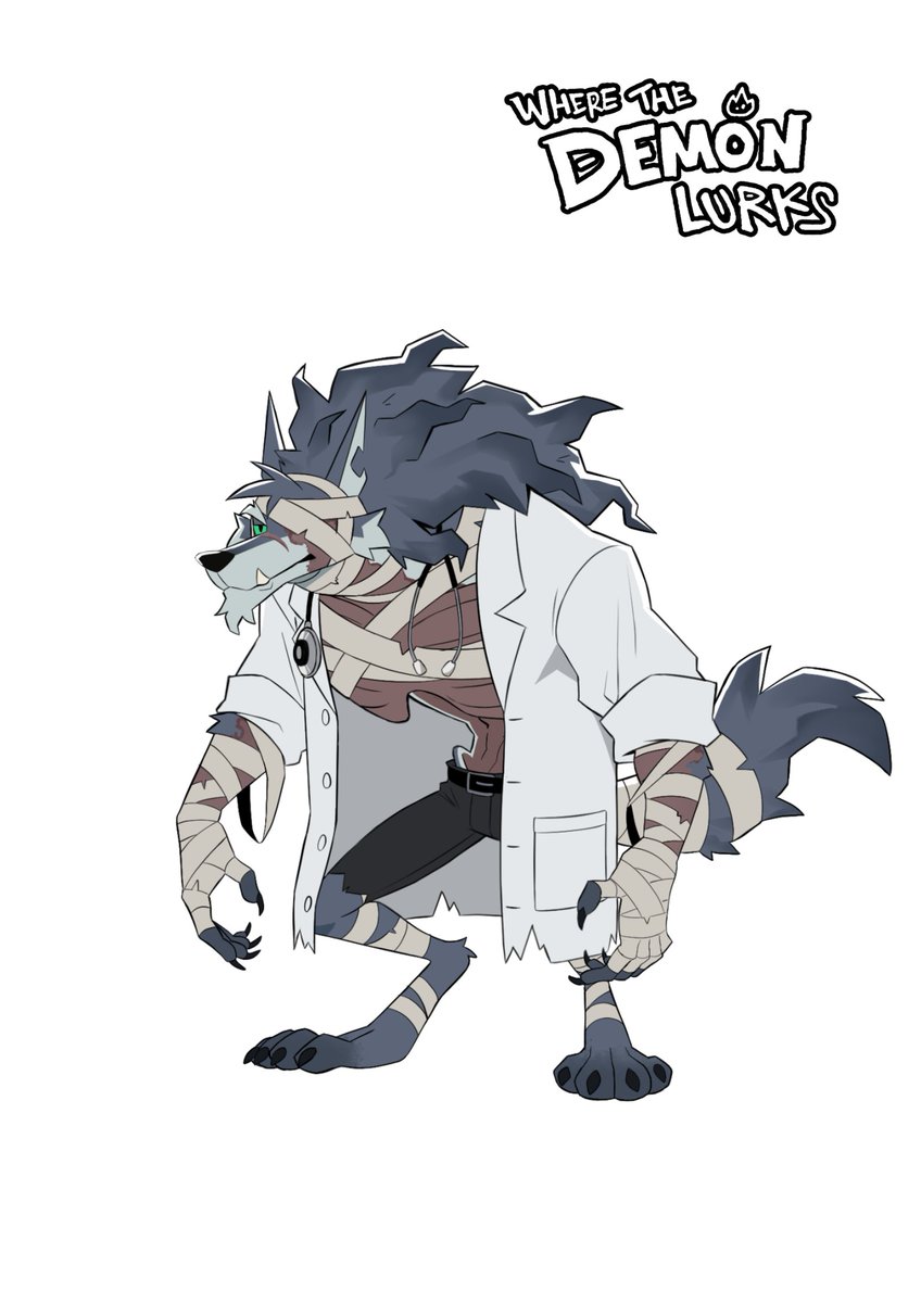 TeamBoke tweet media