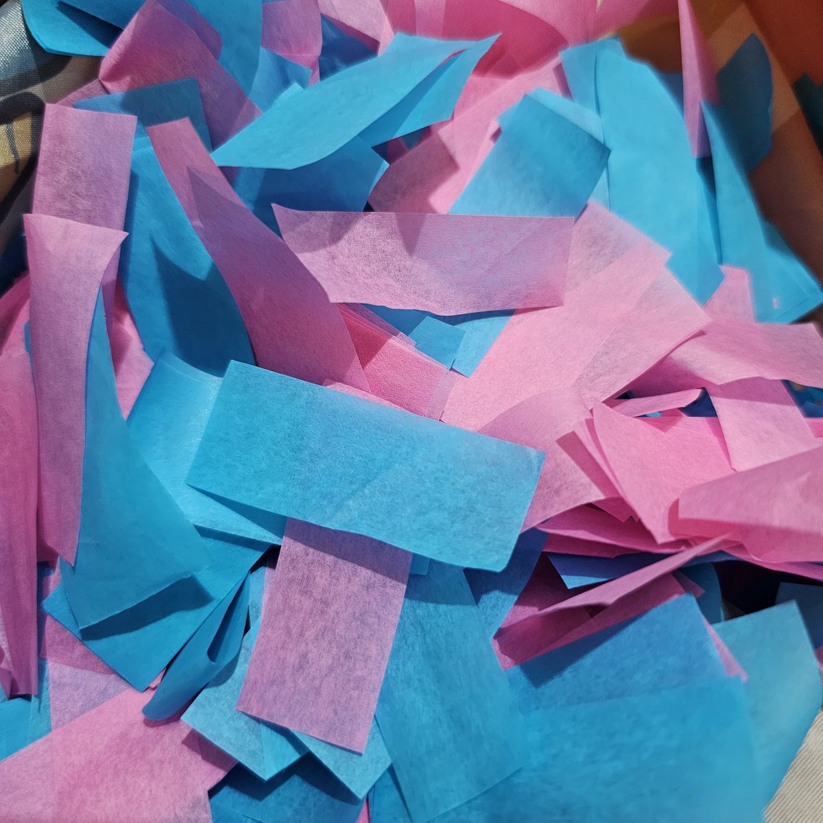 Fry⁷ ◠‿◠ ఇ | MERCH BAN tweet media