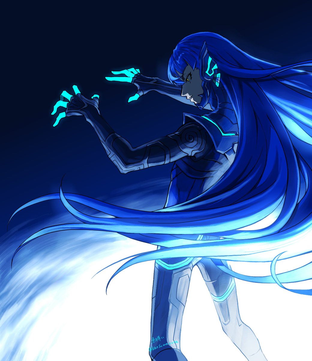 魚怖い🐟 tweet media