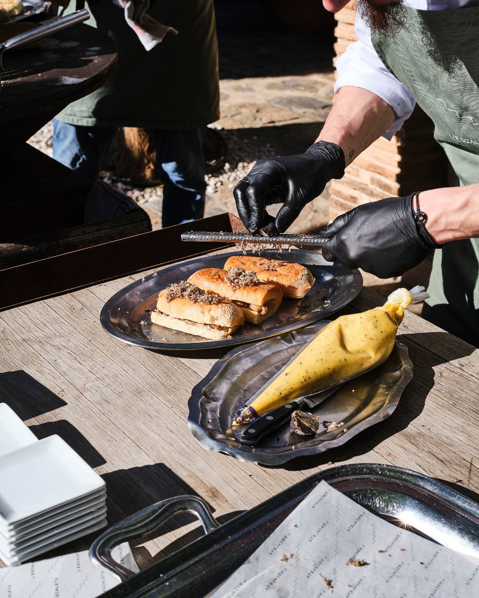 CaixaBank Wealth Management tweet media