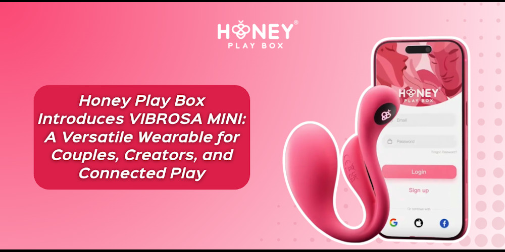 YNOT - Adult Entertainment News tweet media