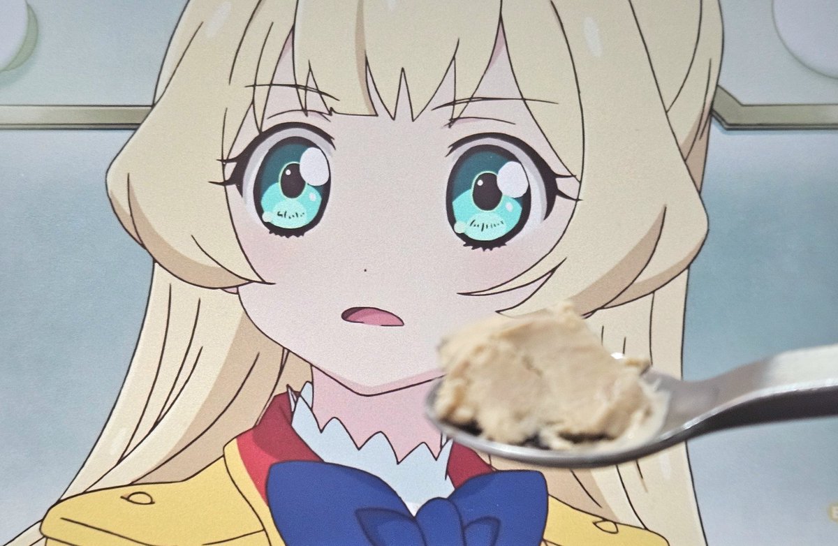 케이코(스타파라 티셔츠 이벵 진행 중) tweet media