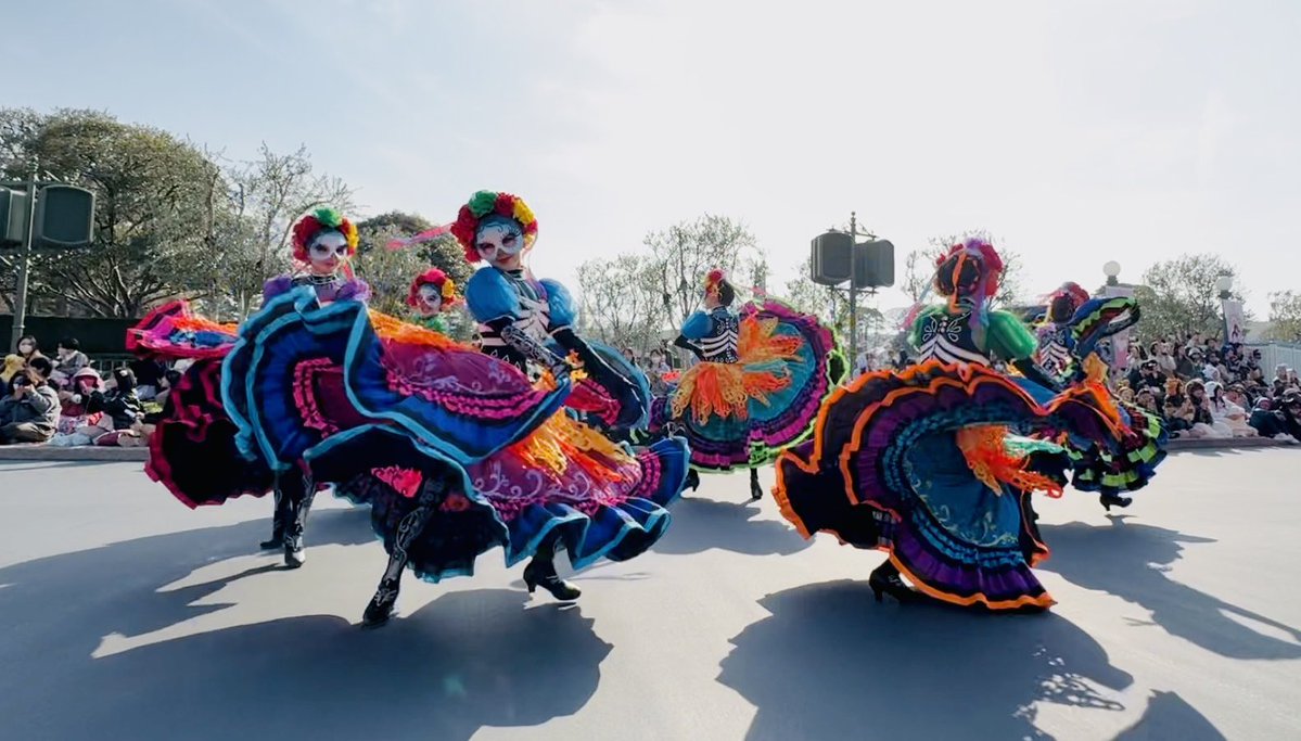 いかさん🦑の tweet media