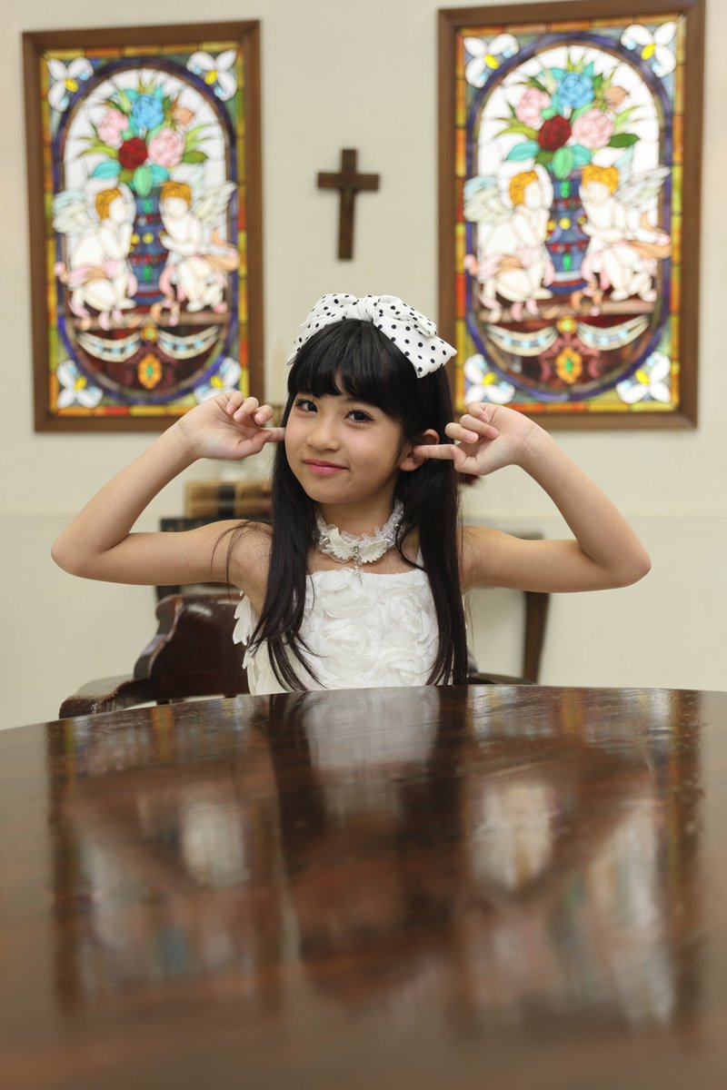 Koike@Photo tweet media