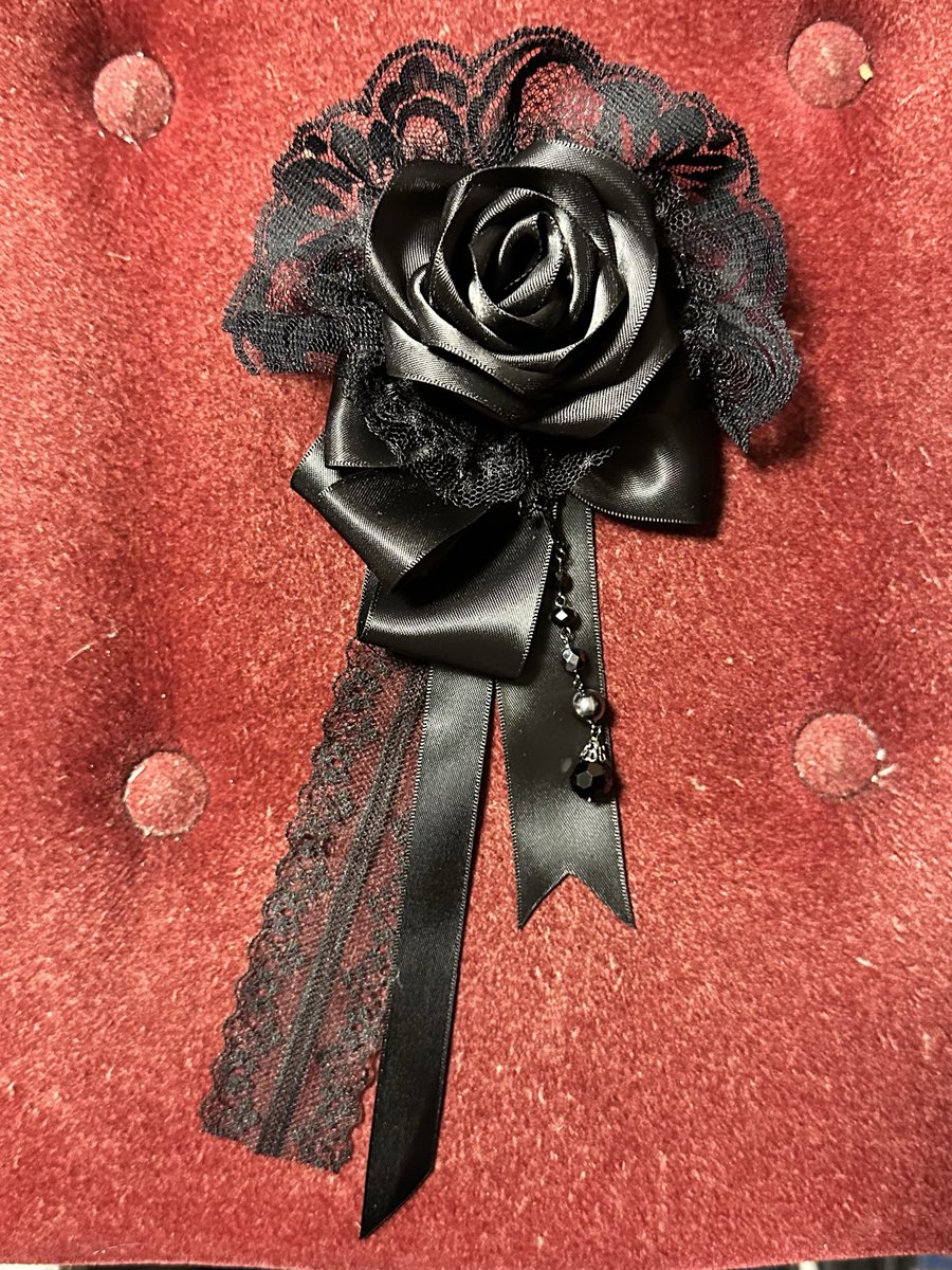 saya工房 358✨出店情報は位置情報に掲載中🌹 tweet media