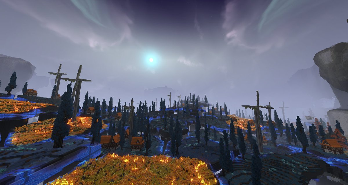 DeepCanionStudio tweet media