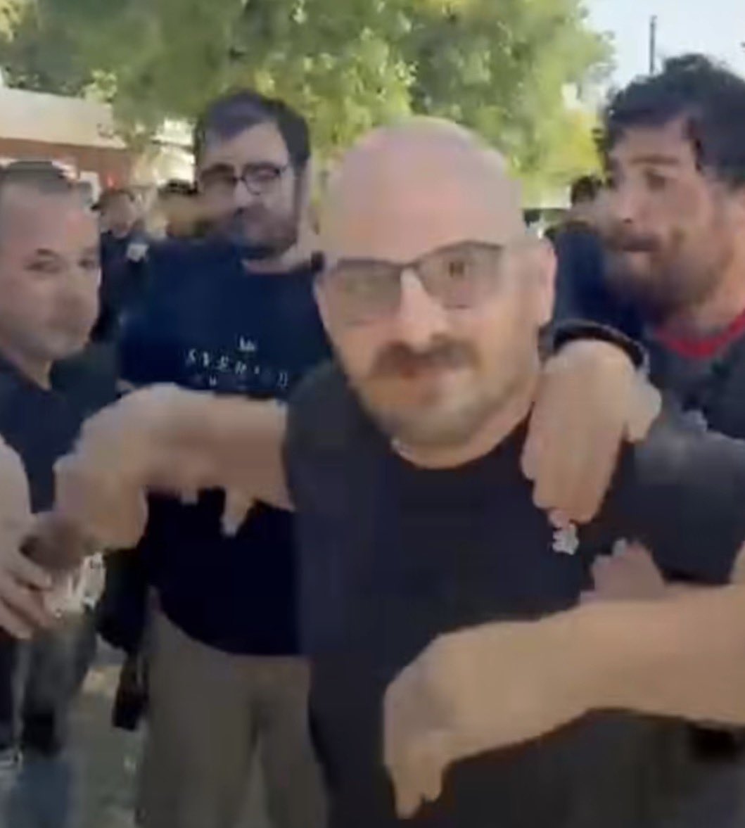 Tomas Diaz Cueto tweet media