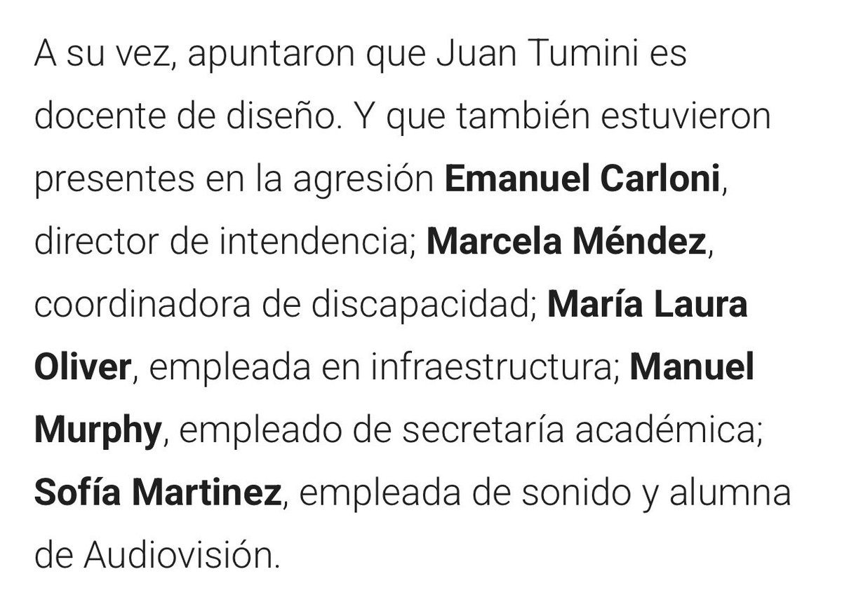 Tomas Diaz Cueto tweet media