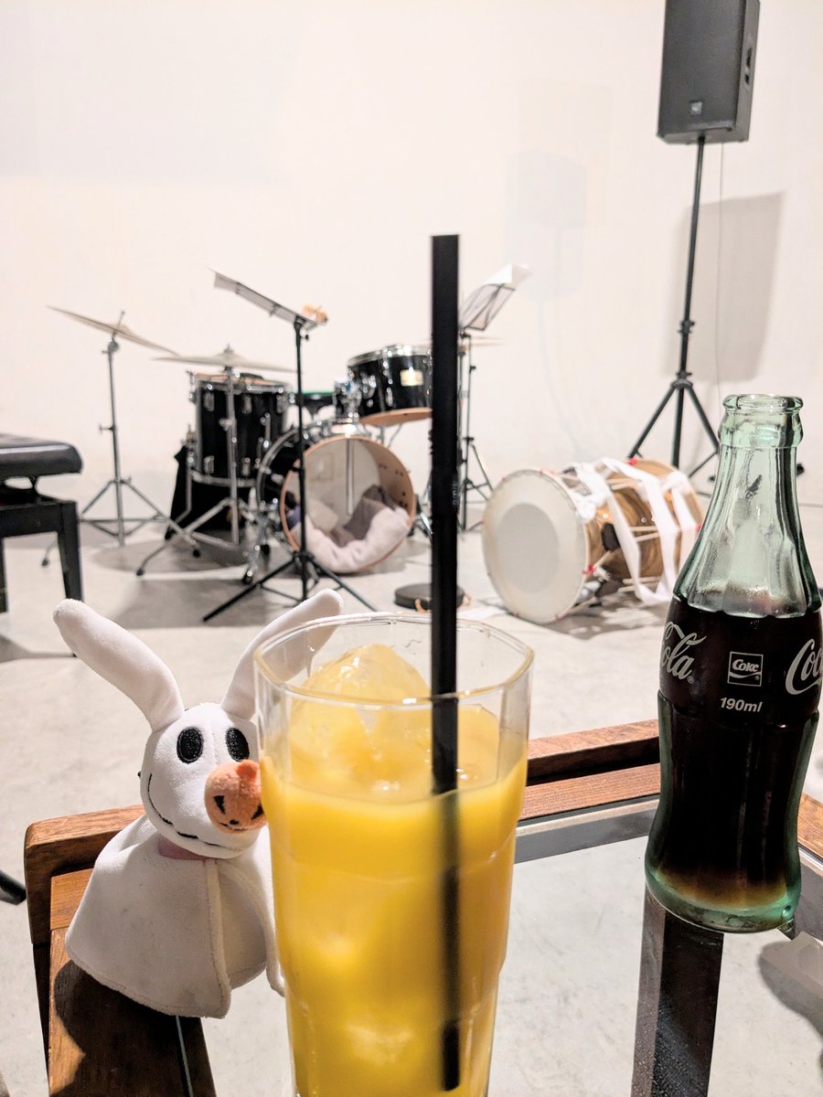 ゼロよし tweet media