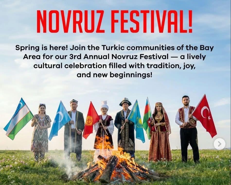 Brwa Ibrahim tweet media