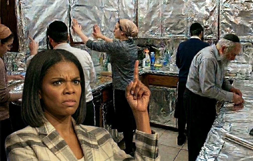 Heimish Humor tweet media