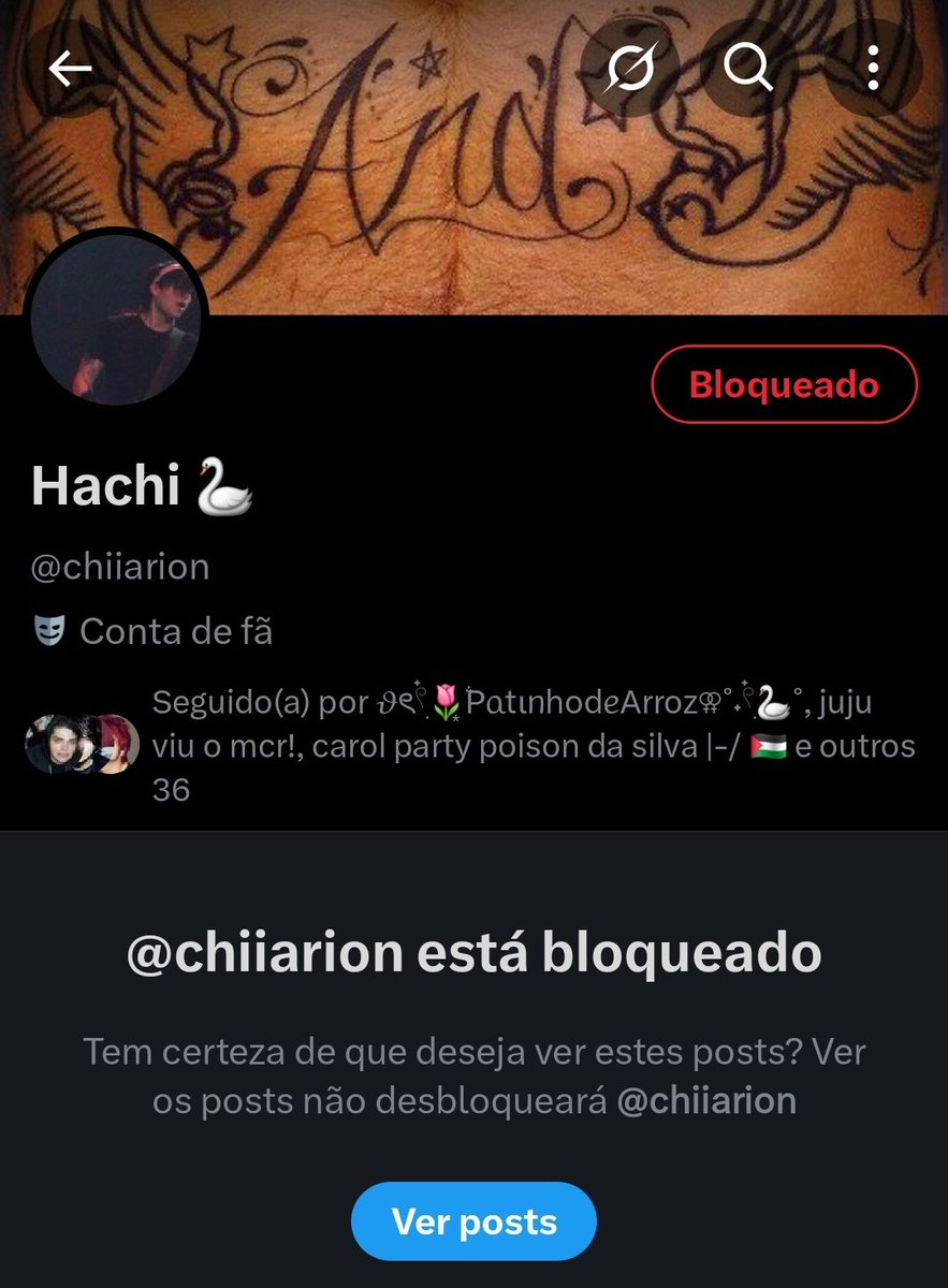 .⋆♱⃓ tweet media