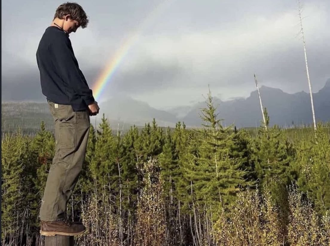 jams★ #semi-recov?? tweet media