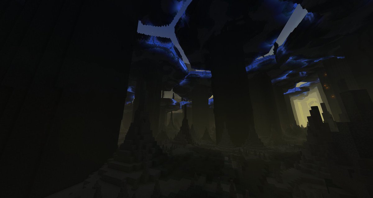 DeepCanionStudio tweet media