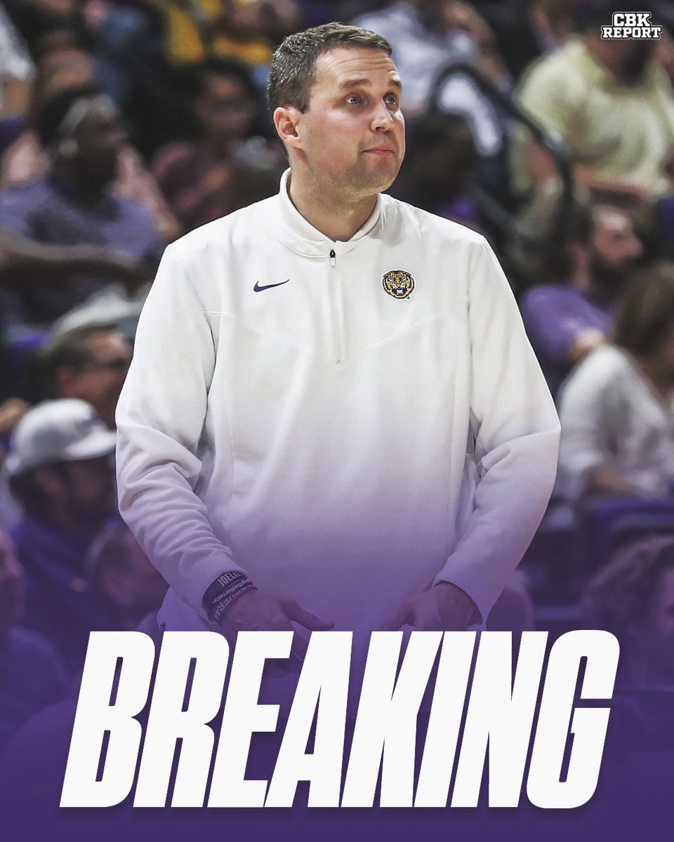 College Basketball Report tweet media