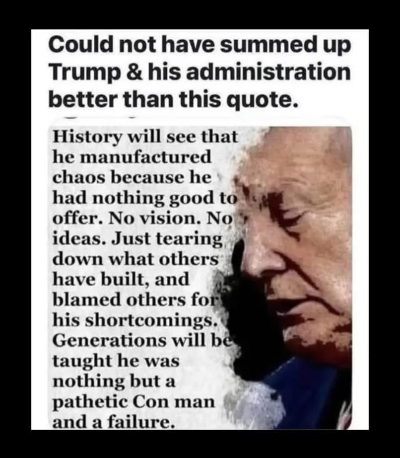 Gianl1974 tweet media