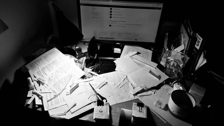 𝓚atherine 𖥠 tweet media