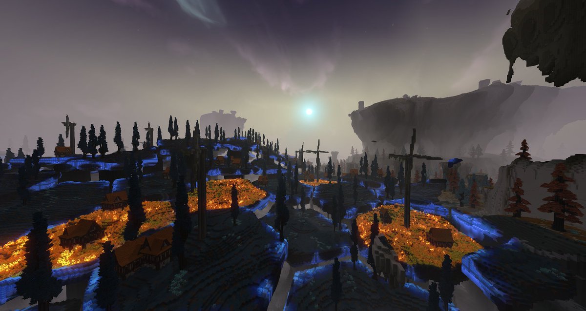 DeepCanionStudio tweet media